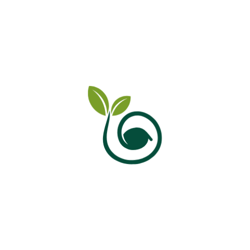 plantering-logo